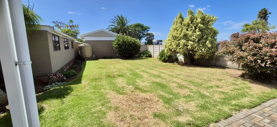 3 Bedroom Property for Sale in Rowallan Park Eastern Cape